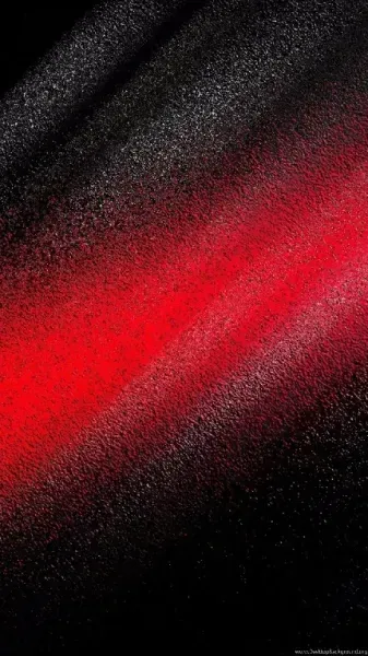  عکس بک‌گراند مشکی