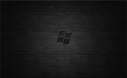  عکس بک‌گراند مشکی