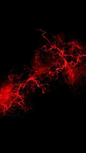  عکس بک‌گراند مشکی