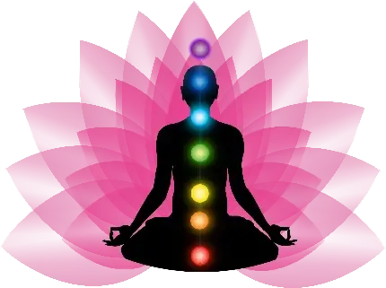  عکس بک‌گراند مینیمال