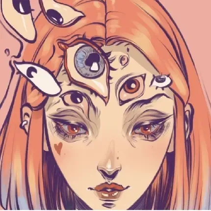  عکس بک‌گراند مینیمال