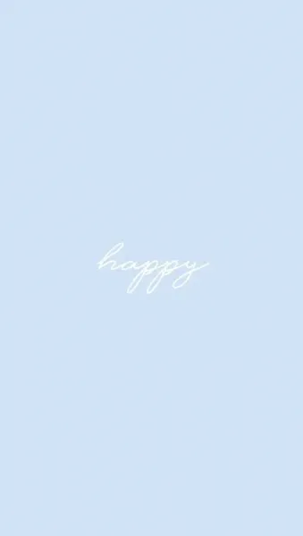  عکس بک‌گراند مینیمال