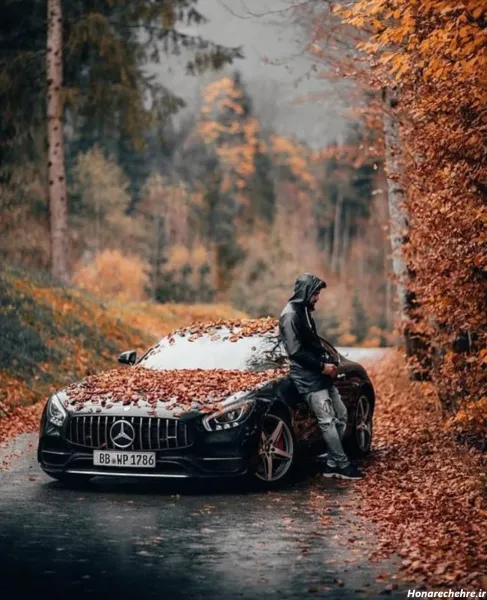  عکس پس‌زمینه موبایل