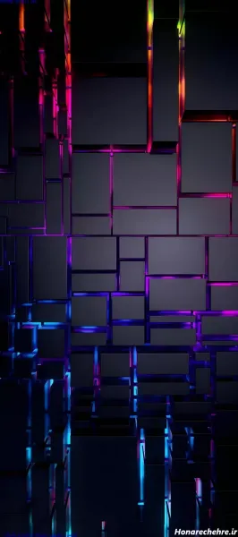  عکس پس‌زمینه موبایل