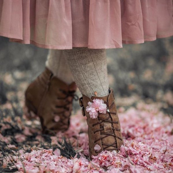  عکس پروفایل دخترانه شیک