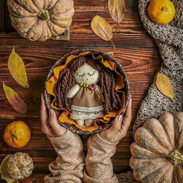  عکس پروفایل دخترانه شیک