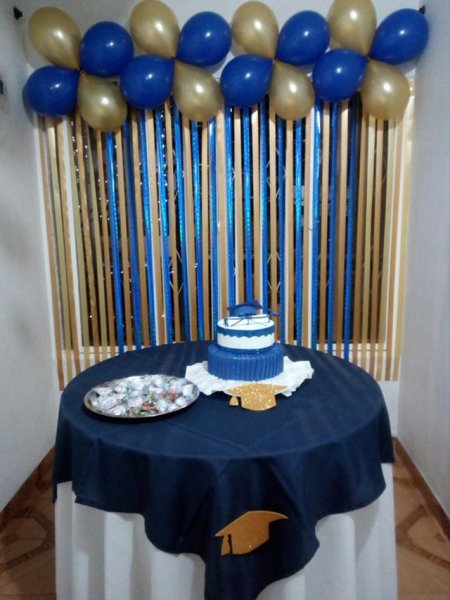  جدیدترین مدل تزیین تولد