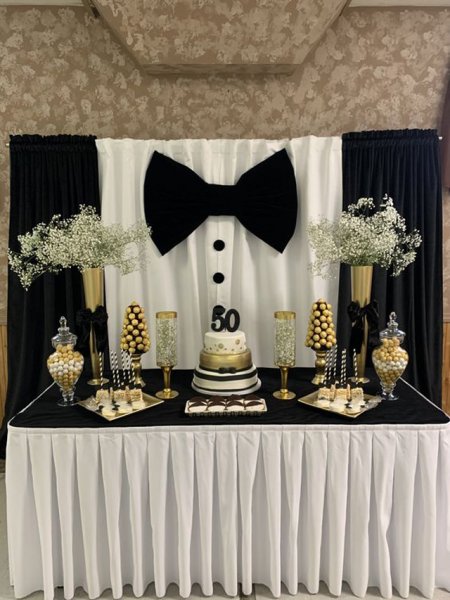  جدیدترین مدل تزیین تولد