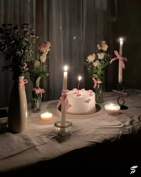  ایده تم تولد ساده و کم هزینه جدید