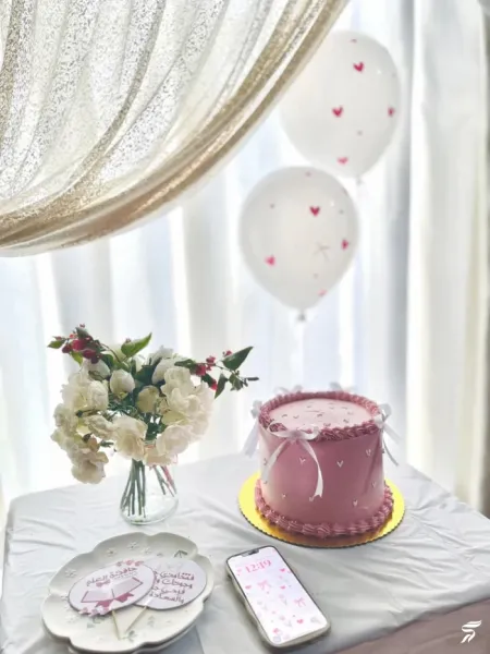  ایده تم تولد ساده و کم هزینه جدید