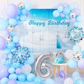  تم تولد پسرانه ساده و کم هزینه