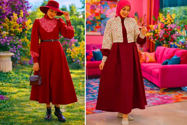  مدل تزیین تولد با بادکنک لاکچری