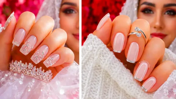  مدل تزیین تولد با بادکنک لاکچری