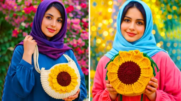  مدل تزیین تولد با بادکنک لاکچری