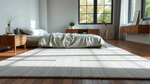  مدل تزیین تولد با بادکنک لاکچری