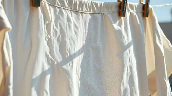  مدل تزیین تولد با بادکنک لاکچری