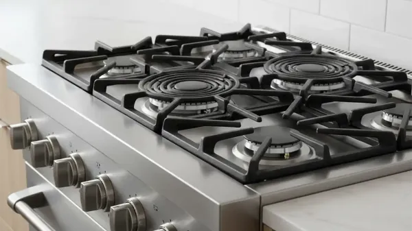  مدل تزیین تولد با بادکنک لاکچری