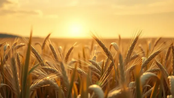  مدل تزیین تولد با بادکنک لاکچری