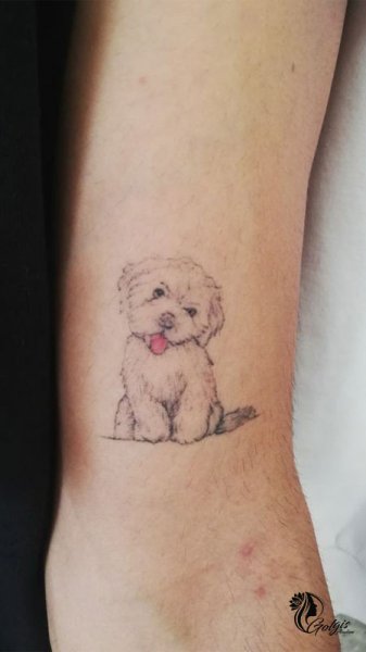  جدیدترین مدل طرح تاتو روی بدن