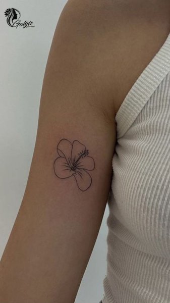  جدیدترین مدل طرح تاتو روی بدن