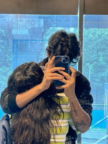  عکس پروفایل خاص مردانه