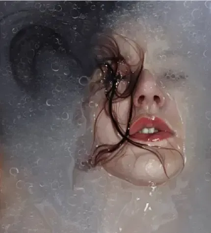  پروفایل خاص دخترونه