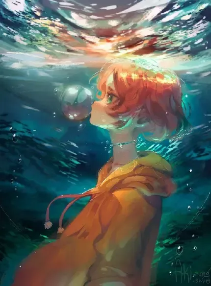  پروفایل خاص دخترونه