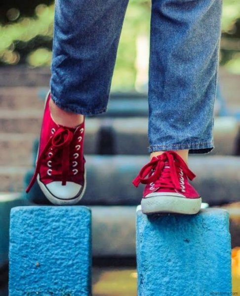  پروفایل خاص بدون متن