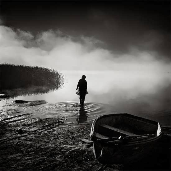  پروفایل خاص بدون متن