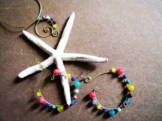  پروفایل خاص بدون متن