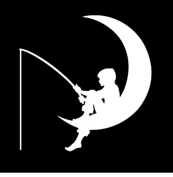  پروفایل خاص بدون متن