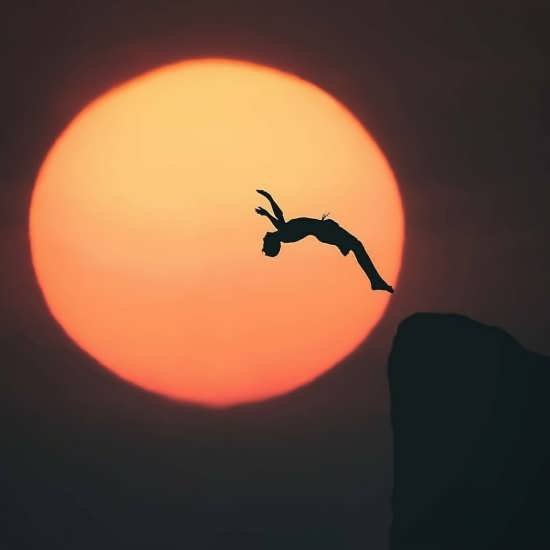  پروفایل خاص بدون متن