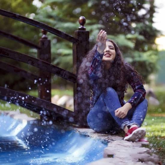  پروفایل خاص بدون متن