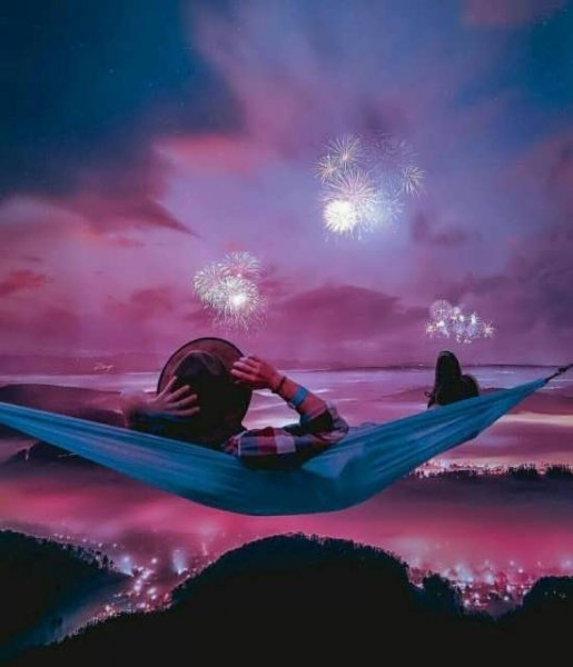  پروفایل خاص بدون متن