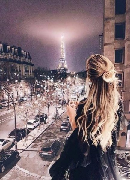  پروفایل خاص بدون متن