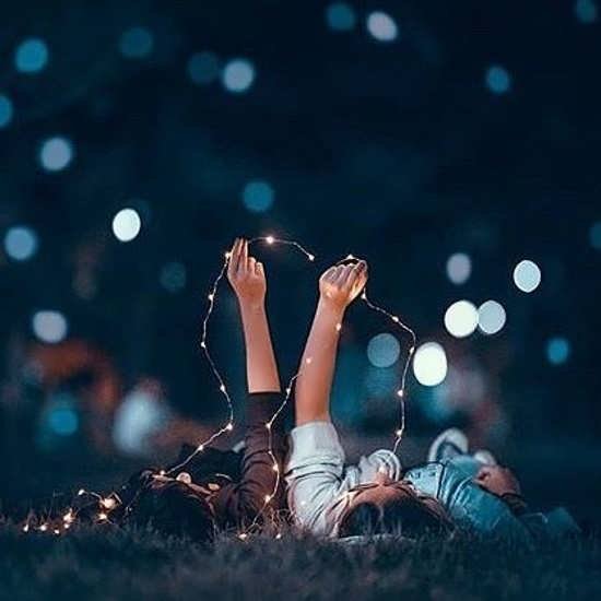  پروفایل خاص بدون متن