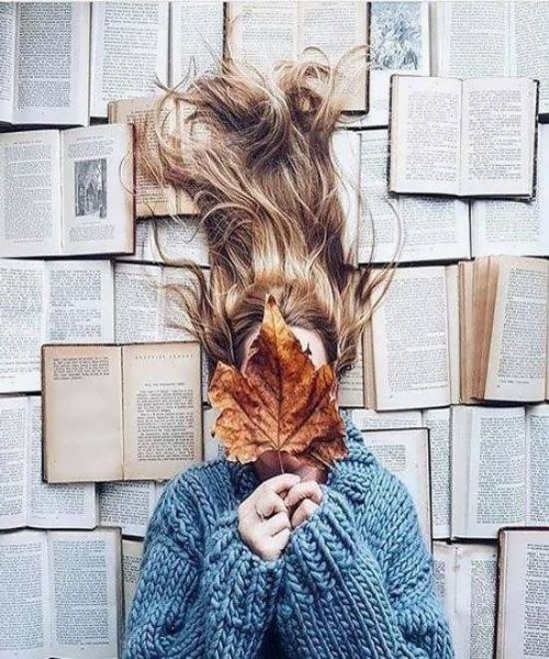  پروفایل خاص بدون متن