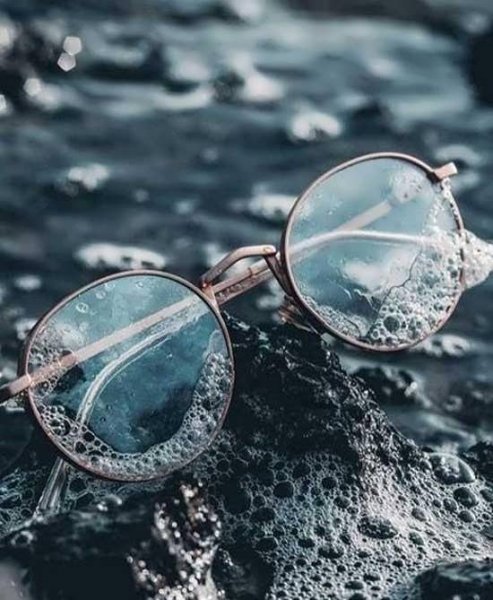  پروفایل خاص بدون متن