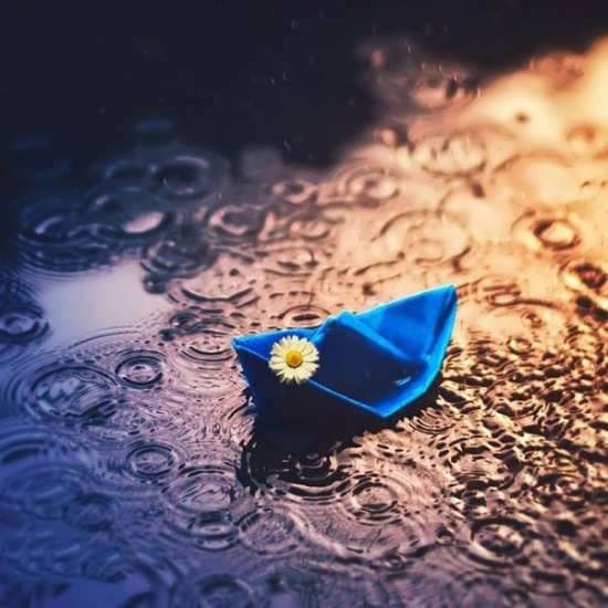  پروفایل خاص بدون متن