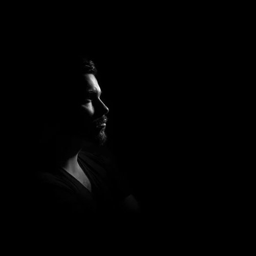  عکس هنری تیره خاص با کیفیت بالا