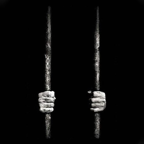  عکس هنری تیره خاص با کیفیت بالا