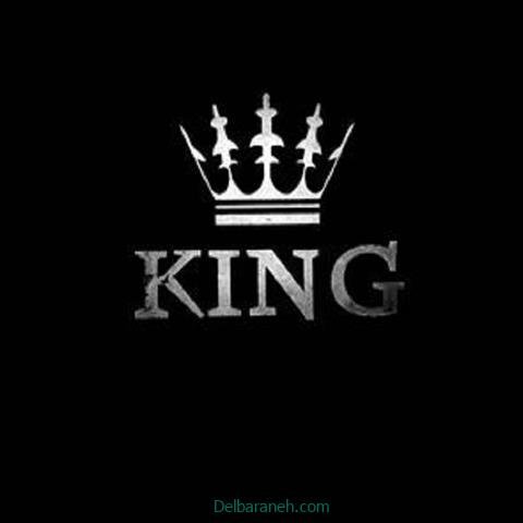  عکس سیاه خاص