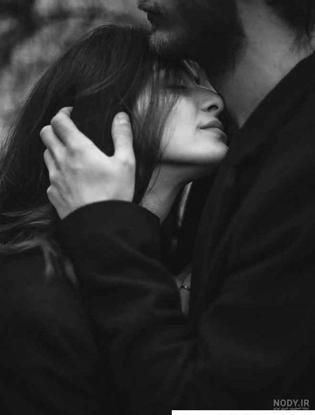  عکس هنری تیره مفهومی بدون متن