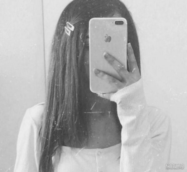  عکس هنری تیره مفهومی بدون متن