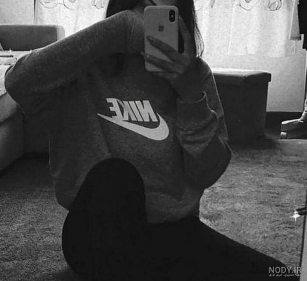  عکس هنری تیره مفهومی بدون متن