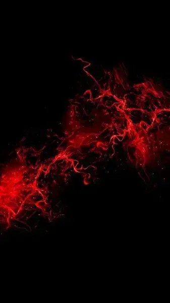  عکس هنری تیره ترند جدید