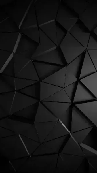  عکس هنری تیره ترند جدید