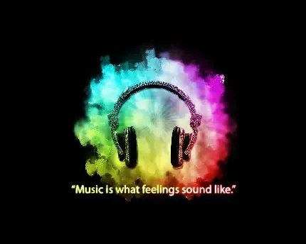  عکس هنری تیره ترند جدید