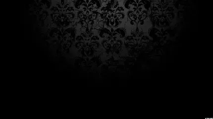  عکس هنری تیره ترند جدید