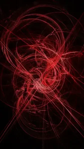  عکس هنری تیره ترند جدید